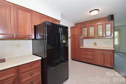 88 Botany Drive, Asheville, NC 28805 - Photo 12