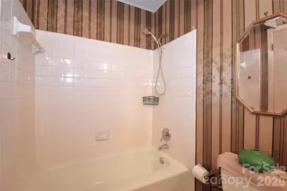 88 Botany Drive, Asheville, NC 28805 - Photo 22
