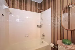 88 Botany Dr, Asheville, NC 28805 - Photo 22