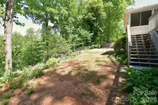 88 Botany Dr, Asheville, NC 28805 - Photo 36