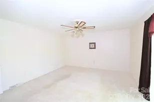 88 Botany Dr, Asheville, NC 28805 - Photo 14
