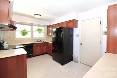 88 Botany Drive, Asheville, NC 28805 - Photo 8