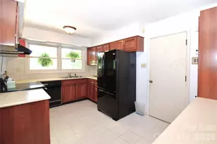 88 Botany Dr, Asheville, NC 28805 - Photo 8