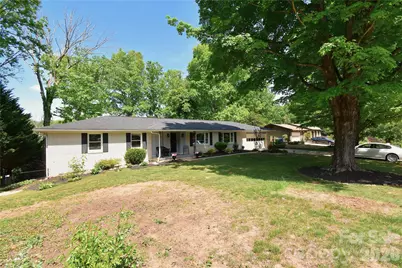 88 Botany Drive, Asheville, NC 28805 - Photo 30