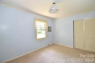 88 Botany Dr, Asheville, NC 28805 - Photo 22