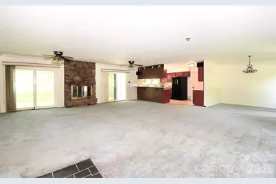 88 Botany Drive, Asheville, NC 28805 - Photo 6