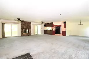88 Botany Dr, Asheville, NC 28805 - Photo 6