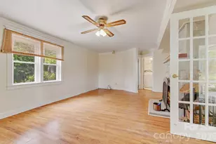 479 St Pauls Rd, Hendersonville, NC 28792 - Photo 14