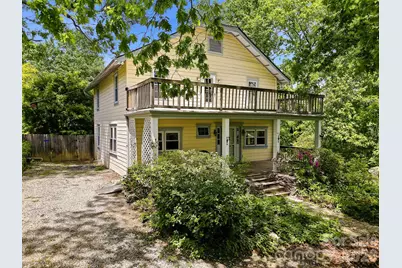 479 St Pauls Road, Hendersonville, NC 28792 - Photo 38