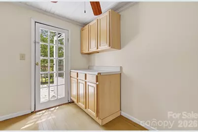 479 St Pauls Road, Hendersonville, NC 28792 - Photo 30