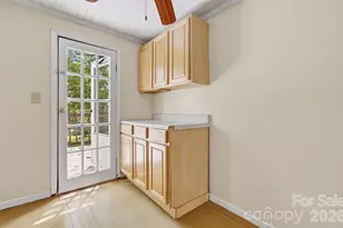 479 St Pauls Rd, Hendersonville, NC 28792 - Photo 30