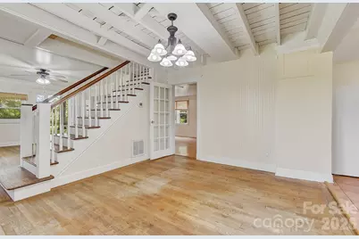479 St Pauls Road, Hendersonville, NC 28792 - Photo 18