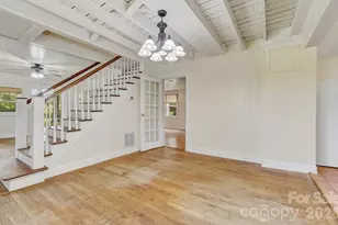 479 St Pauls Rd, Hendersonville, NC 28792 - Photo 18