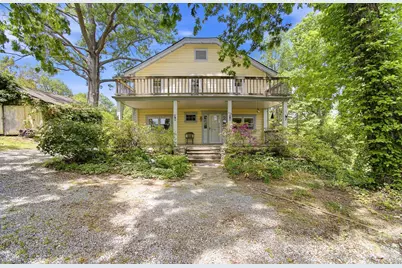 479 St Pauls Road, Hendersonville, NC 28792 - Photo 40