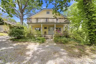 479 St Pauls Rd, Hendersonville, NC 28792 - Photo 40