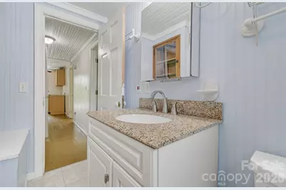 479 St Pauls Road, Hendersonville, NC 28792 - Photo 24