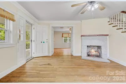 479 St Pauls Road, Hendersonville, NC 28792 - Photo 4