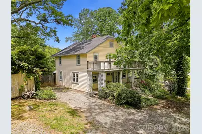 479 St Pauls Road, Hendersonville, NC 28792 - Photo 36