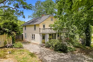 479 St Pauls Rd, Hendersonville, NC 28792 - Photo 36