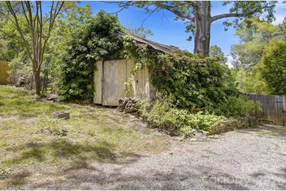 479 St Pauls Road, Hendersonville, NC 28792 - Photo 42