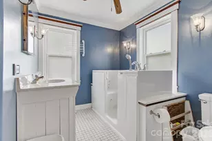 479 St Pauls Rd, Hendersonville, NC 28792 - Photo 8