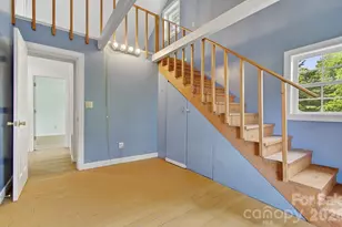 479 St Pauls Rd, Hendersonville, NC 28792 - Photo 26