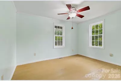 479 St Pauls Road, Hendersonville, NC 28792 - Photo 28
