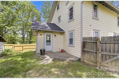 479 St Pauls Road, Hendersonville, NC 28792 - Photo 44
