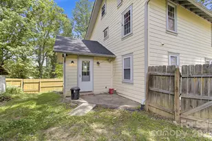 479 St Pauls Rd, Hendersonville, NC 28792 - Photo 44