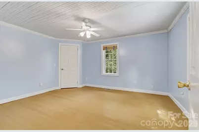 479 St Pauls Road, Hendersonville, NC 28792 - Photo 32