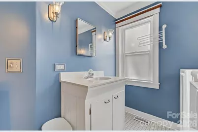 479 St Pauls Road, Hendersonville, NC 28792 - Photo 22