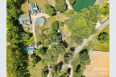 479 St Pauls Road, Hendersonville, NC 28792 - Photo 48