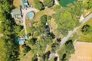 479 St Pauls Rd, Hendersonville, NC 28792 - Photo 48