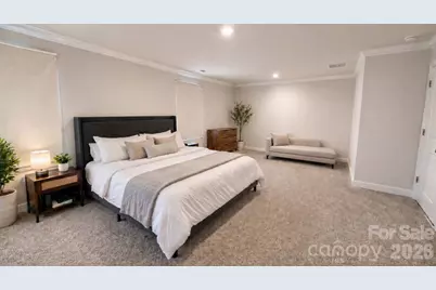 356 Hyssop Court, Fort Mill, SC 29715 - Photo 26