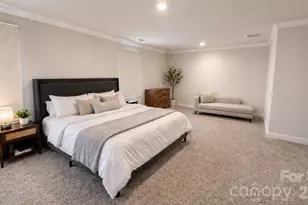 356 Hyssop Ct, Fort Mill, SC 29715 - Photo 26