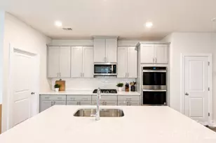 356 Hyssop Ct, Fort Mill, SC 29715 - Photo 4