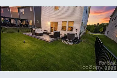 356 Hyssop Court, Fort Mill, SC 29715 - Photo 32