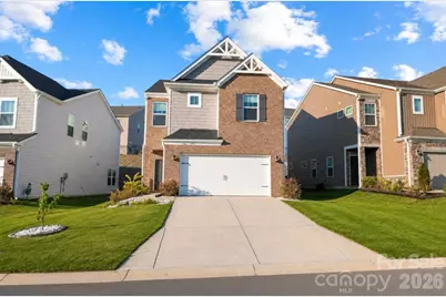 356 Hyssop Court, Fort Mill, SC 29715 - Photo 2