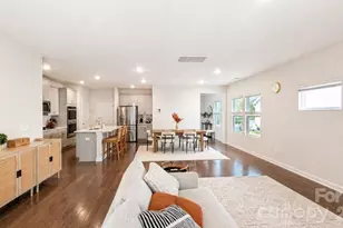 356 Hyssop Ct, Fort Mill, SC 29715 - Photo 30
