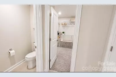 356 Hyssop Court, Fort Mill, SC 29715 - Photo 22