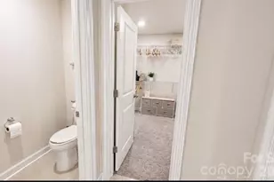 356 Hyssop Ct, Fort Mill, SC 29715 - Photo 22