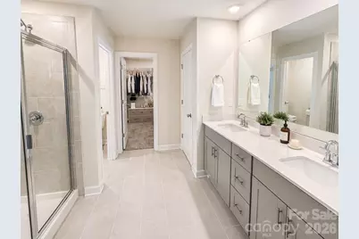 356 Hyssop Court, Fort Mill, SC 29715 - Photo 14