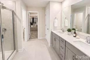356 Hyssop Ct, Fort Mill, SC 29715 - Photo 14