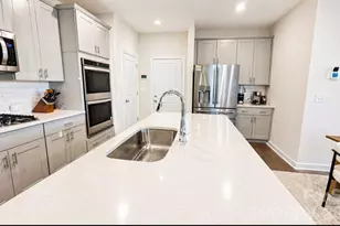 356 Hyssop Ct, Fort Mill, SC 29715 - Photo 6