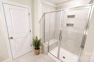 356 Hyssop Ct, Fort Mill, SC 29715 - Photo 24