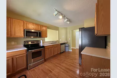 114 Fairway View Drive, Etowah, NC 28729 - Photo 6