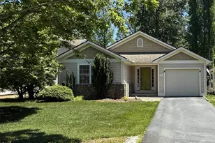 114 Fairway View Dr, Etowah, NC 28729 - Photo 1