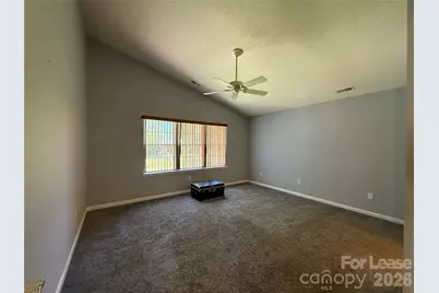114 Fairway View Drive, Etowah, NC 28729 - Photo 8
