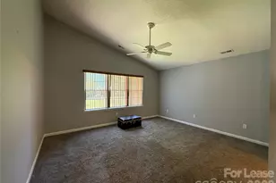 114 Fairway View Dr, Etowah, NC 28729 - Photo 8