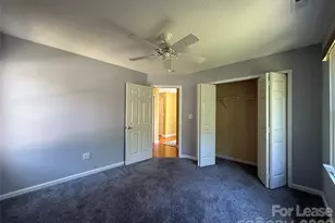 114 Fairway View Dr, Etowah, NC 28729 - Photo 12